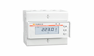 XG-700EM电子式智能电能表